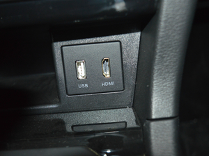 20171.5T CVT߰ п؅^