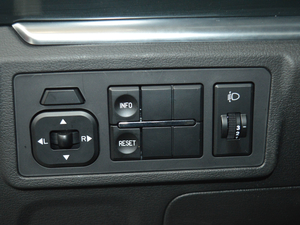 20171.5T CVT߰ п؅^