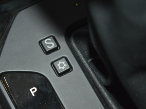 20171.5T CVT߰ п؅^