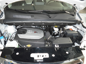 20171.5T CVT߰ l(f)әC