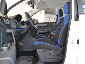 20171.5L քӰy ǰſg