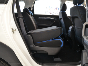 20171.5L ք(dng)y ηŵ