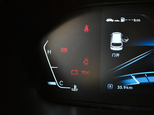 20171.5L ք(dng)y п؅^(q)