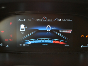 20171.5L ք(dng)y п؅^(q)