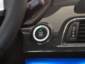 20171.5L ք(dng)y п؅^(q)