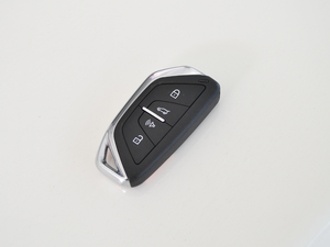 20171.5L քӰy ܇耳