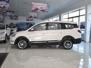 20171.5L քK ȣ