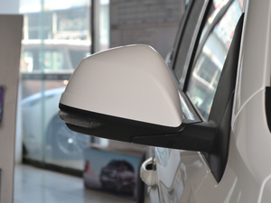 20171.5L ք(dng)K (x)(ji)^