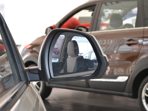 20171.5L ք(dng)K (x)(ji)^