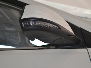 20171.5L ք(dng)K (x)(ji)^