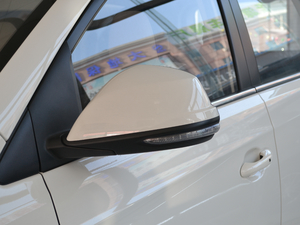 20171.5L ք(dng)K (x)(ji)^