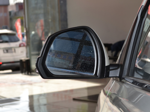 20171.5L ք(dng)K (x)(ji)^