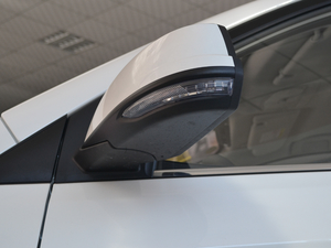 20171.5L ք(dng)K (x)(ji)^