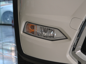 20171.5L ք(dng)K (x)(ji)^