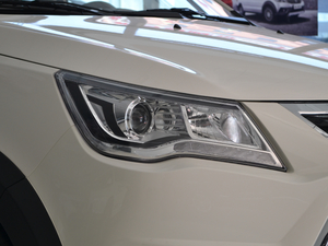 20171.5L ք(dng)K (x)(ji)^