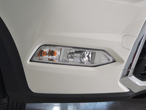 20171.5L ք(dng)K (x)(ji)^