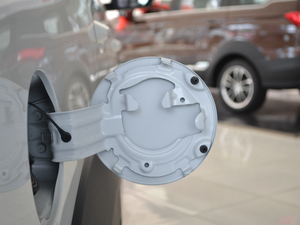 20171.5L ք(dng)K (x)(ji)^