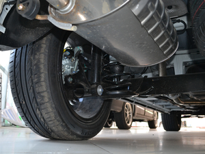 20171.5L ք(dng)K (x)(ji)^