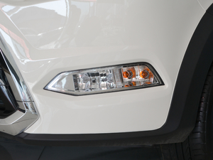 20171.5L ք(dng)K (x)(ji)^