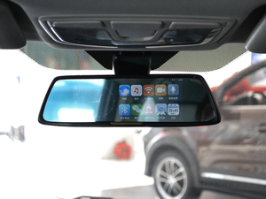 20171.5L քK ܇ȺҕR