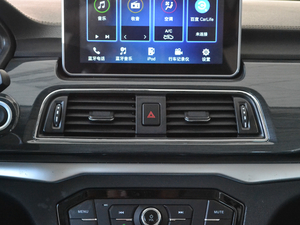 20171.5L ք(dng)K {(dio)L(fng)