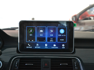 20171.5L ք(dng)K п_(ti)@ʾ