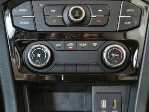 20171.5L ք(dng)K {(dio){(dio)(ji)