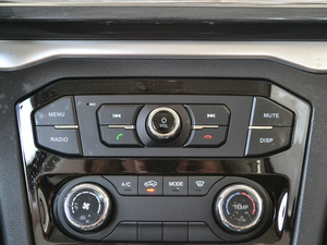 20171.5L ք(dng)K {(dio)(ji)