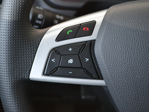 20171.5L ք(dng)K п؅^(q)