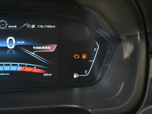 20171.5L ք(dng)K п؅^(q)