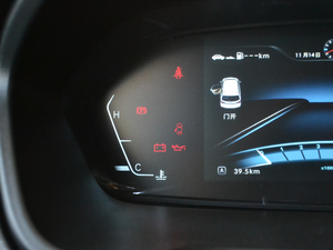 20171.5L ք(dng)K п؅^(q)