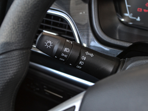 20171.5L ք(dng)K п؅^(q)