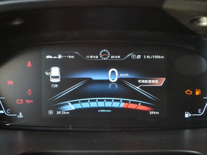 20171.5L ք(dng)K п؅^(q)