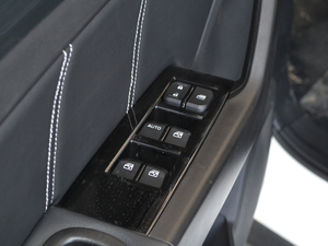 20171.5L ք(dng)K {܇ƅ^(q)	