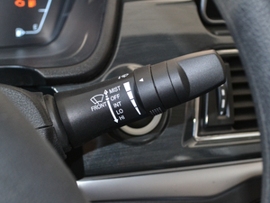 20171.5L ք(dng)K п؅^(q)