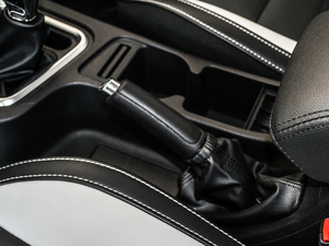 20171.5L ք(dng)K v܇Ƅ(dng)