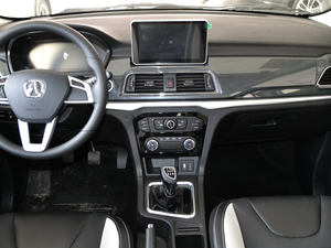 20171.5L ք(dng)K п_(ti)