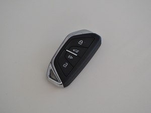 20171.5L ք(dng)K ܇耳