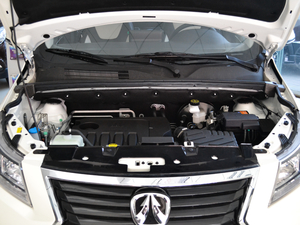 20171.5L ք(dng)K l(f)(dng)C(j)