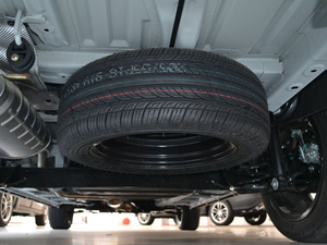 20171.5L ք(dng)K ̥