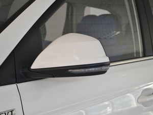 20171.5T CVT@ʯ (ji)^