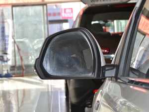 20171.5T CVT@ʯ (ji)^