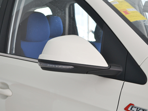 20171.5T CVT@ʯ (ji)^