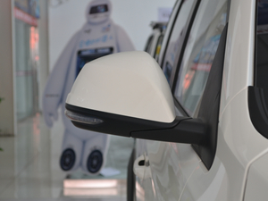 20171.5T CVT@ʯ (ji)^