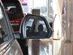 20171.5T CVT@ʯ (ji)^