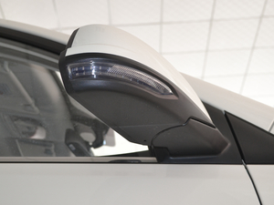 20171.5T CVT@ʯ (ji)^