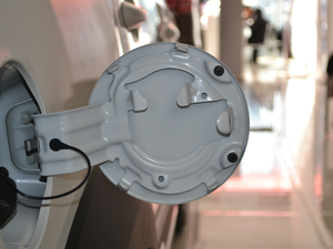 20171.5T CVT@ʯ (ji)^