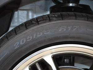 20171.5T CVT@ʯ ݆̥ߴ