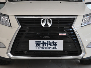 20171.5T CVT@ʯ оW(wng)