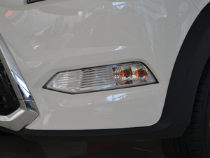 20171.5T CVT@ʯ (ji)^